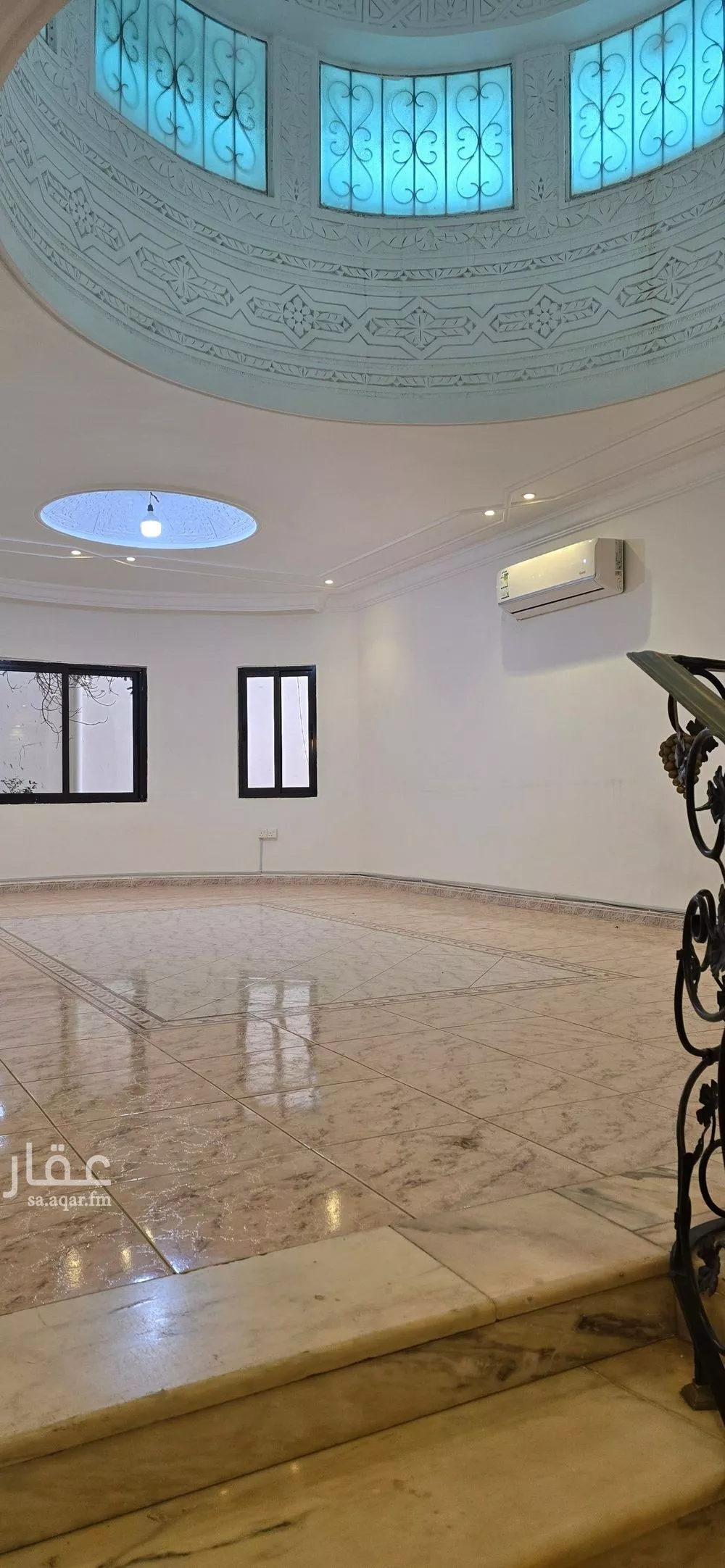 4 bedroom apartment in Al Nahda 2