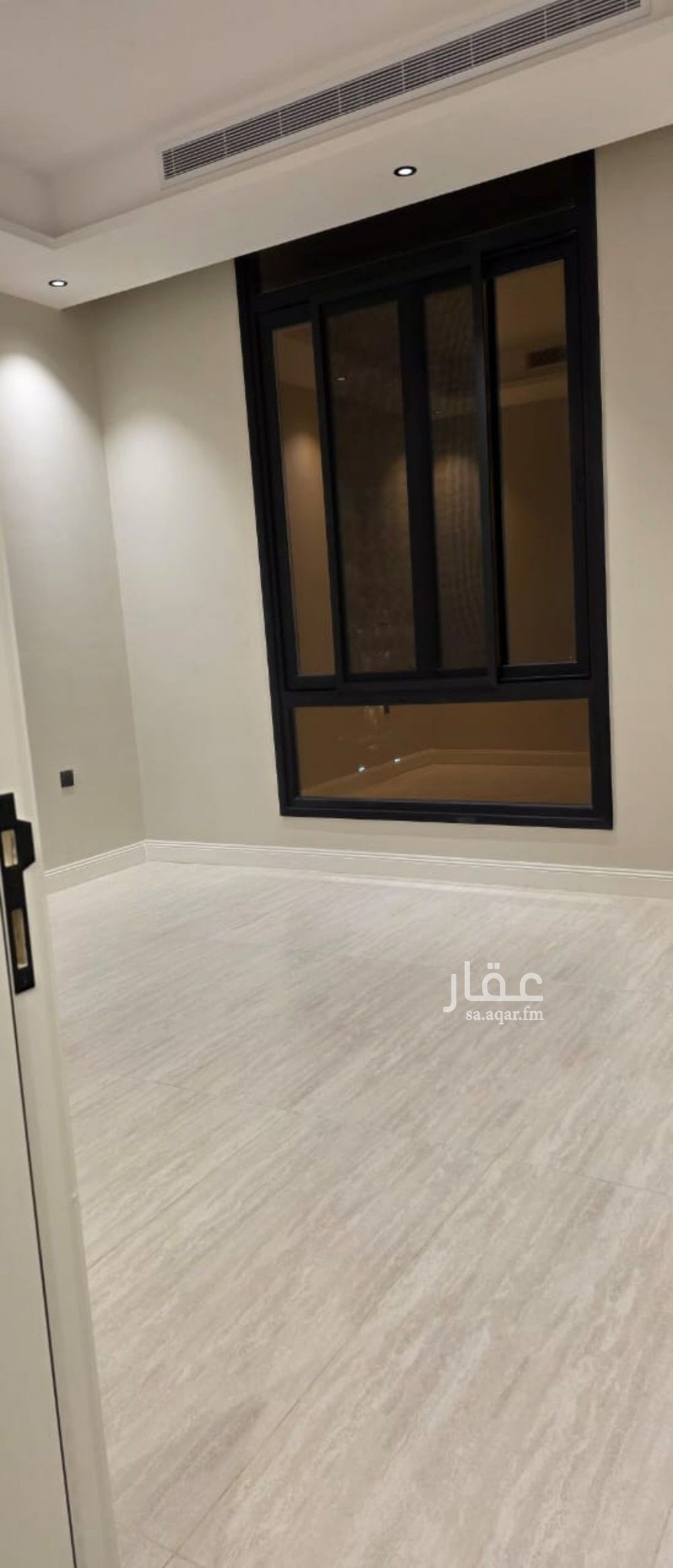 4 bedroom apartment in Al Nahda 4