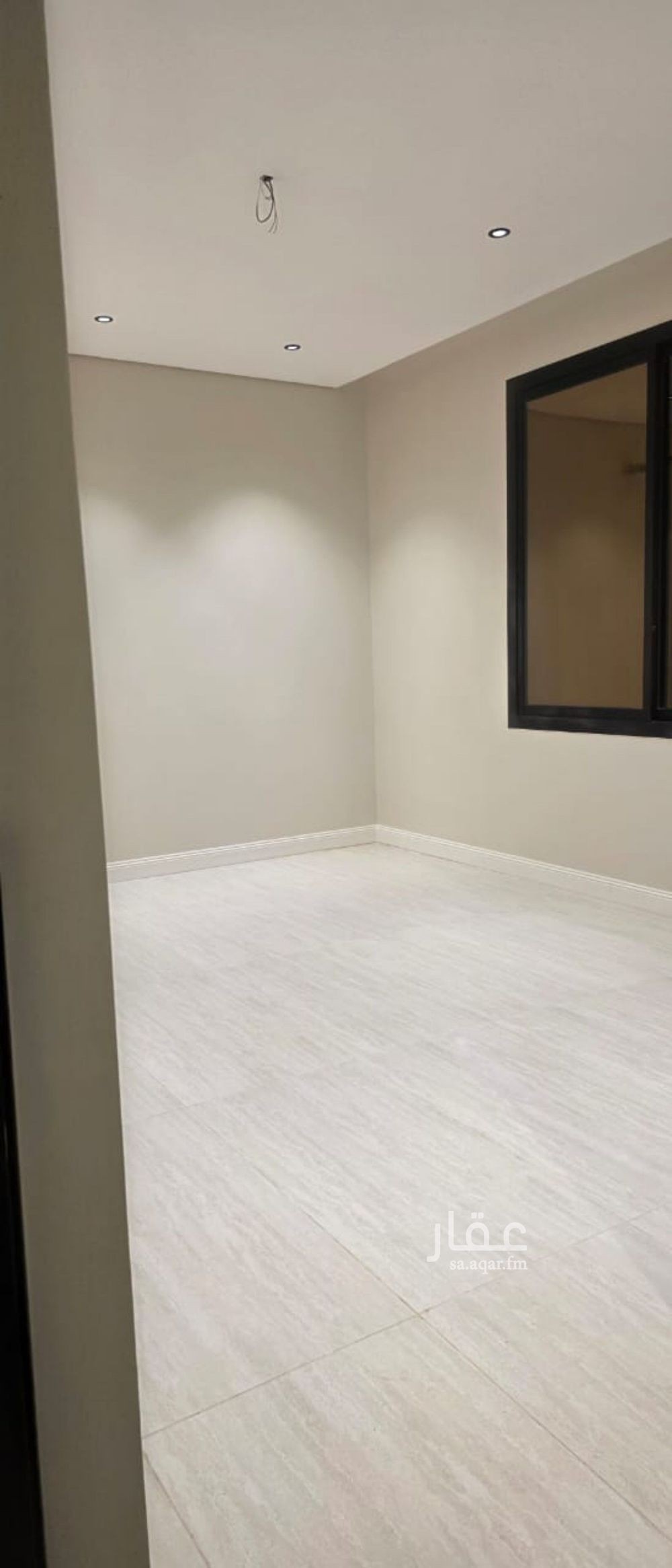 4 bedroom apartment in Al Nahda 6
