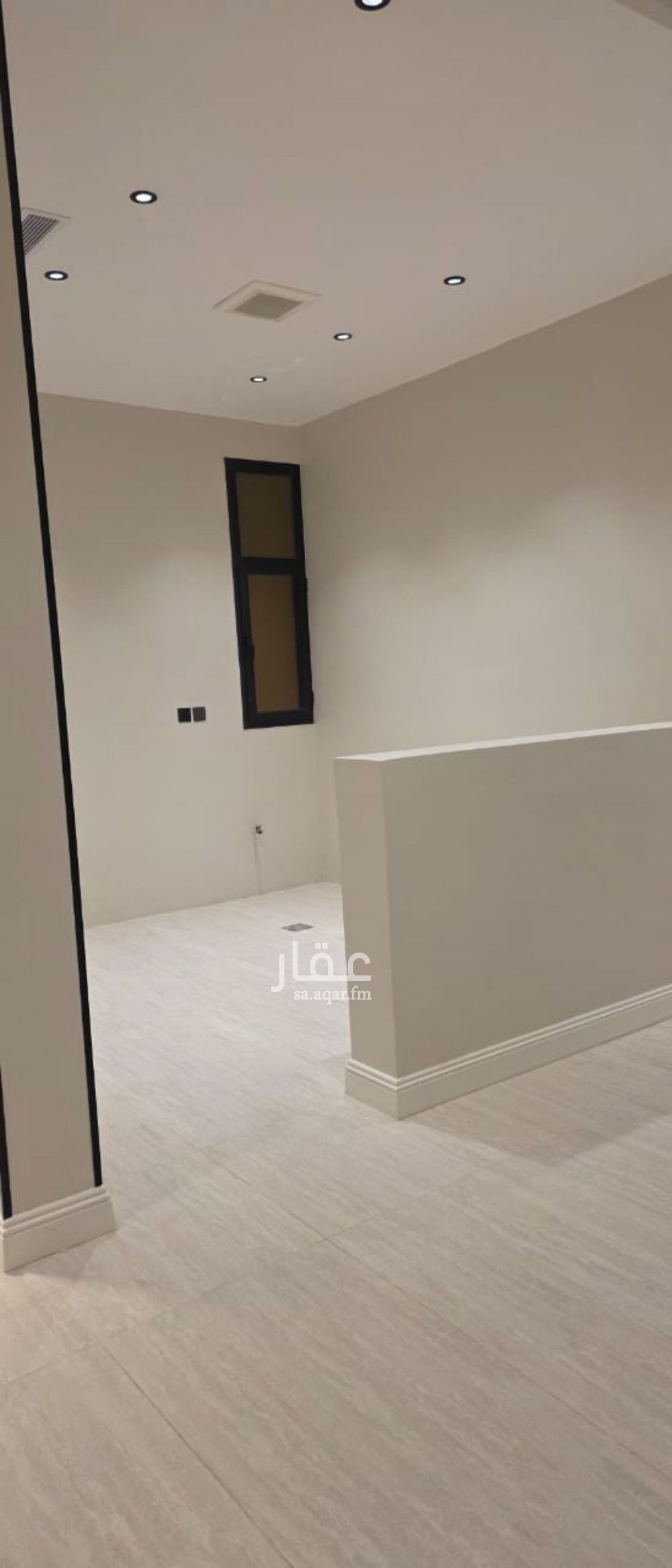 4 bedroom apartment in Al Nahda 8