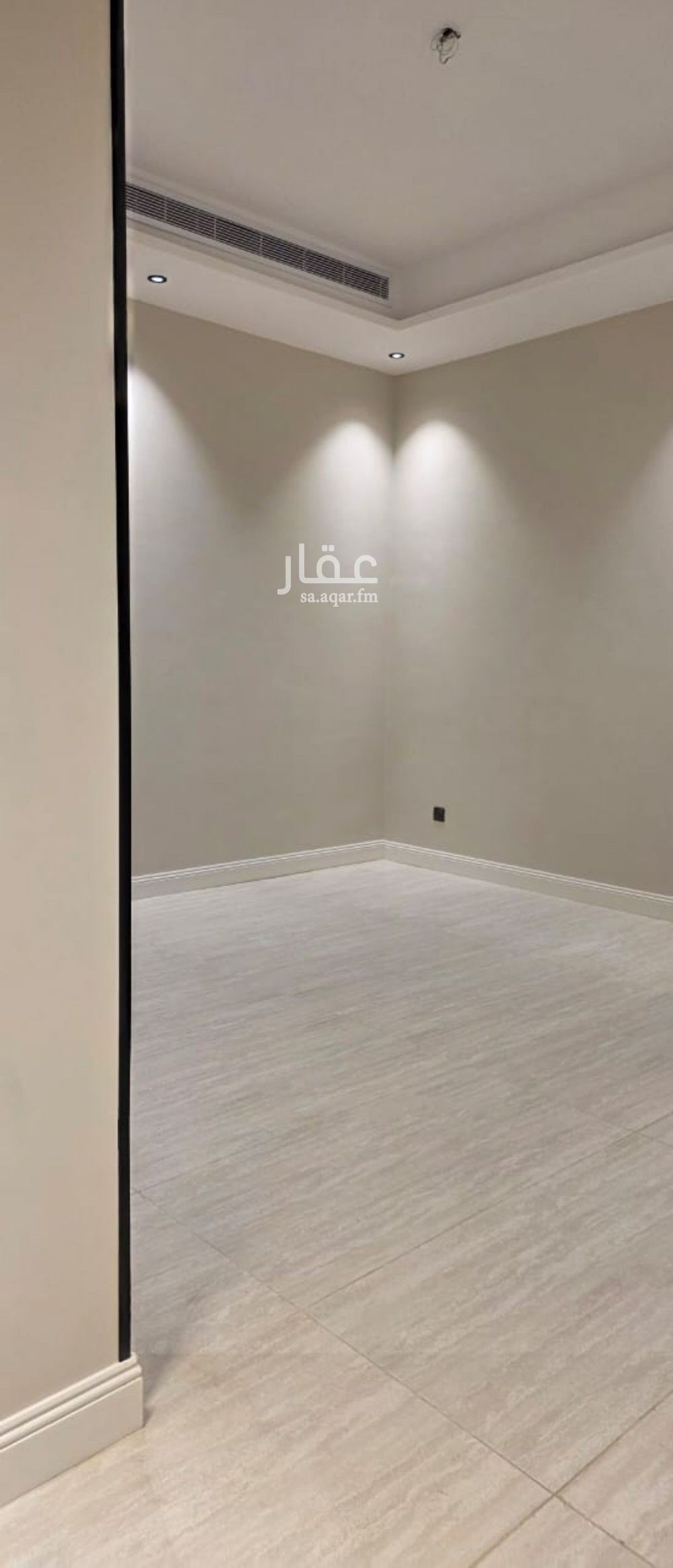 4 bedroom apartment in Al Nahda 9