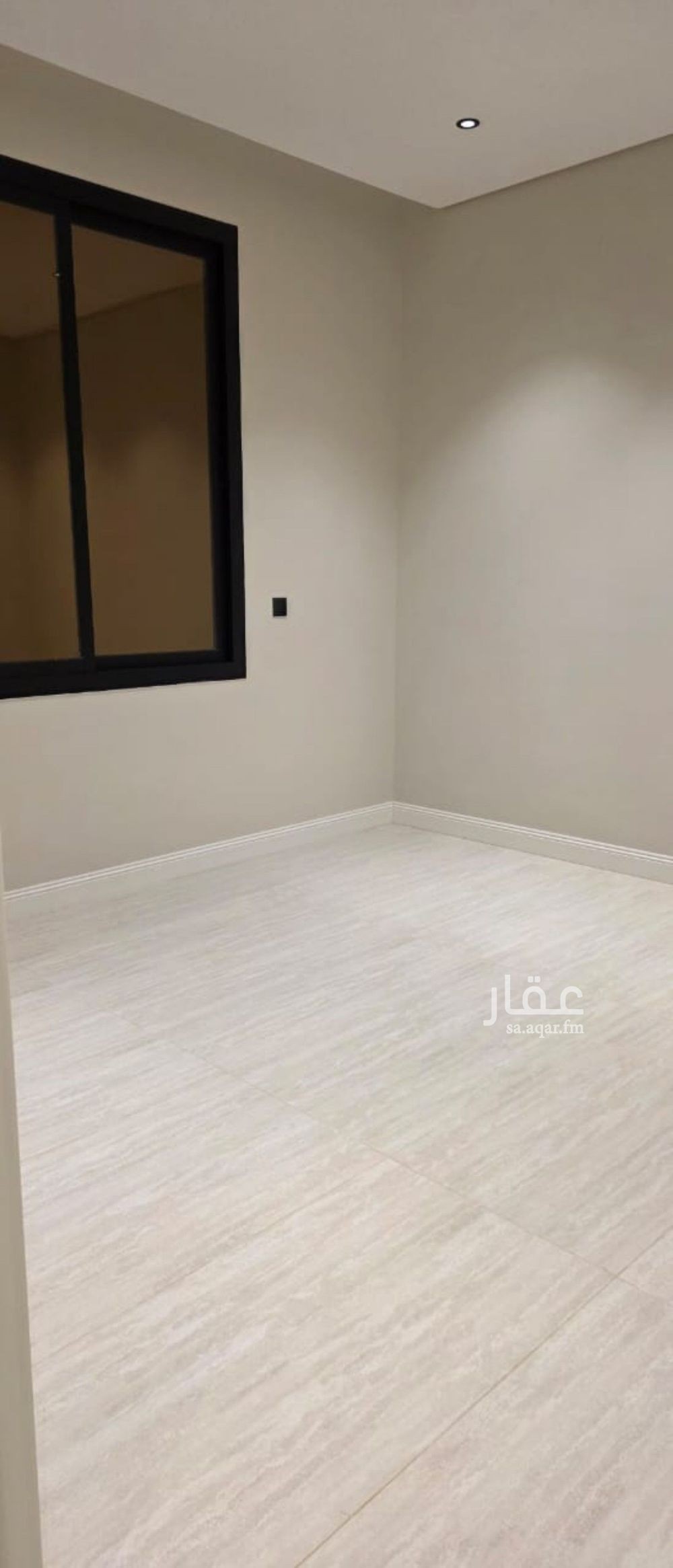 4 bedroom apartment in Al Nahda 10