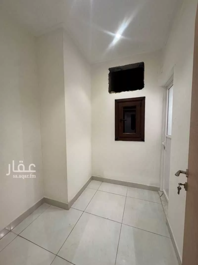 شقة 5 غرف في الريان 14