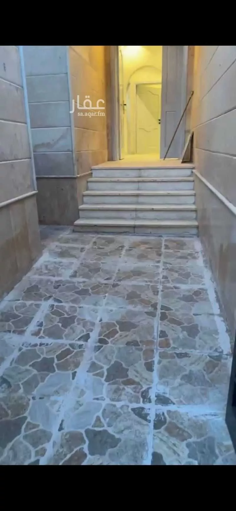 4 bedroom apartment in Al Ranuna, Madinah 11
