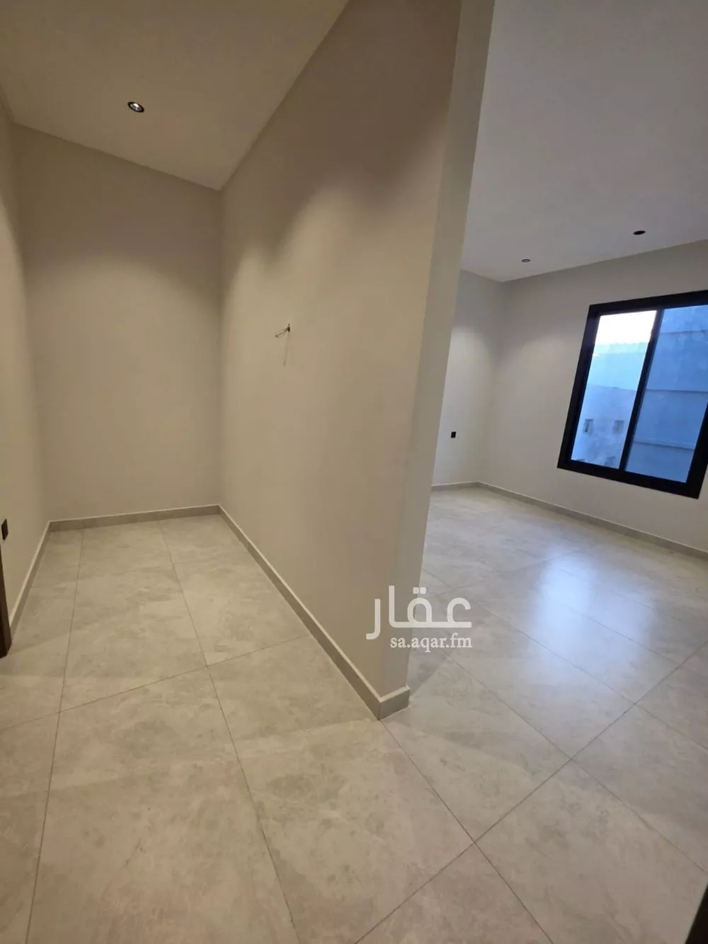 5 bedroom apartment in Al Zahra 2
