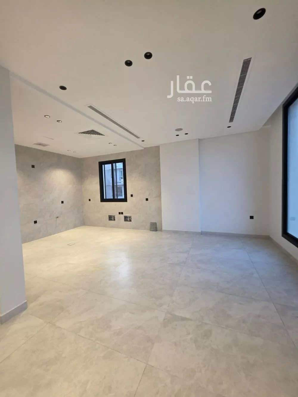 5 bedroom apartment in Al Zahra 4