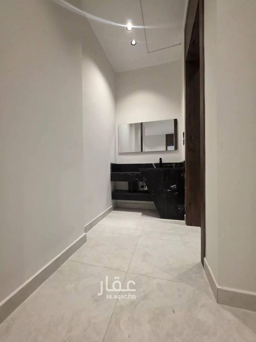 5 bedroom apartment in Al Zahra 5