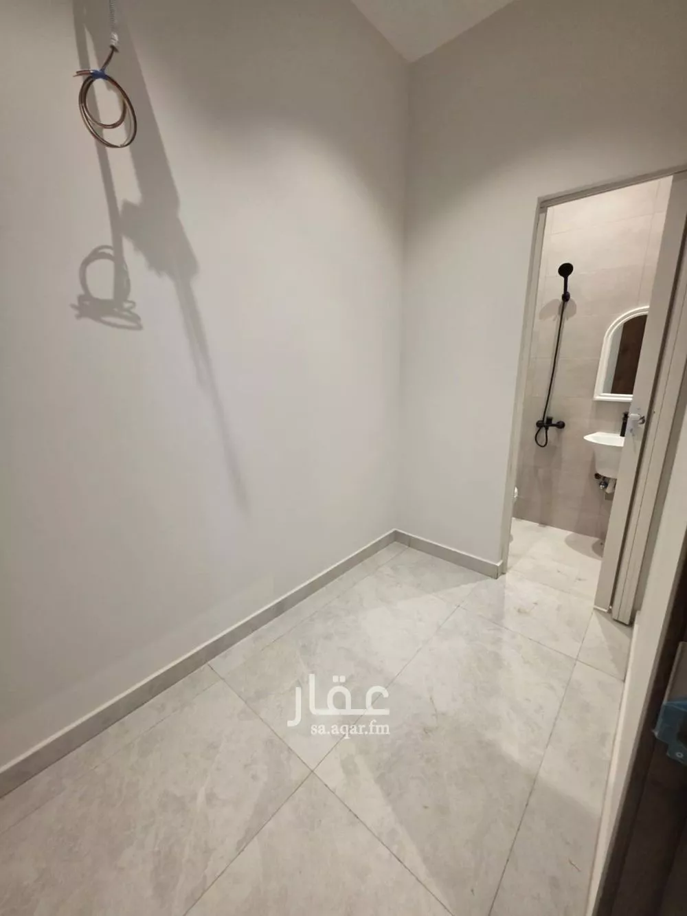 5 bedroom apartment in Al Zahra 6