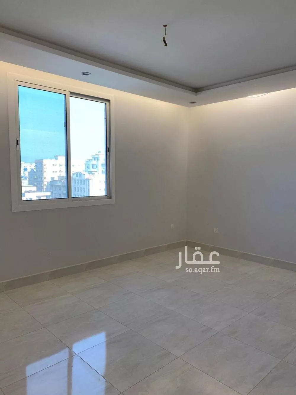 4 bedroom apartment in Al Salamah 14