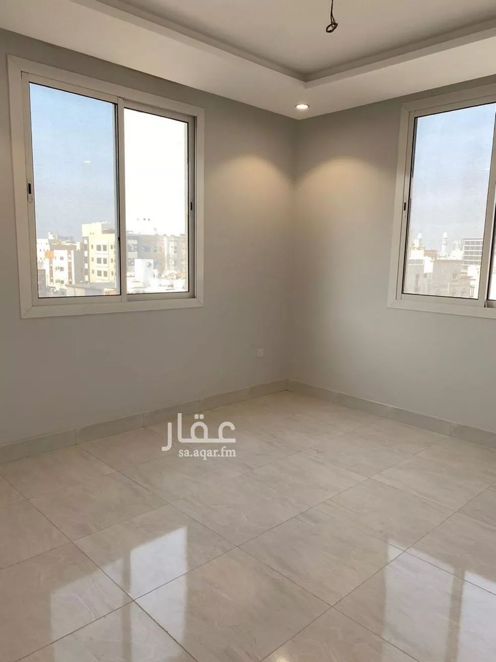 4 bedroom apartment in Al Salamah 17