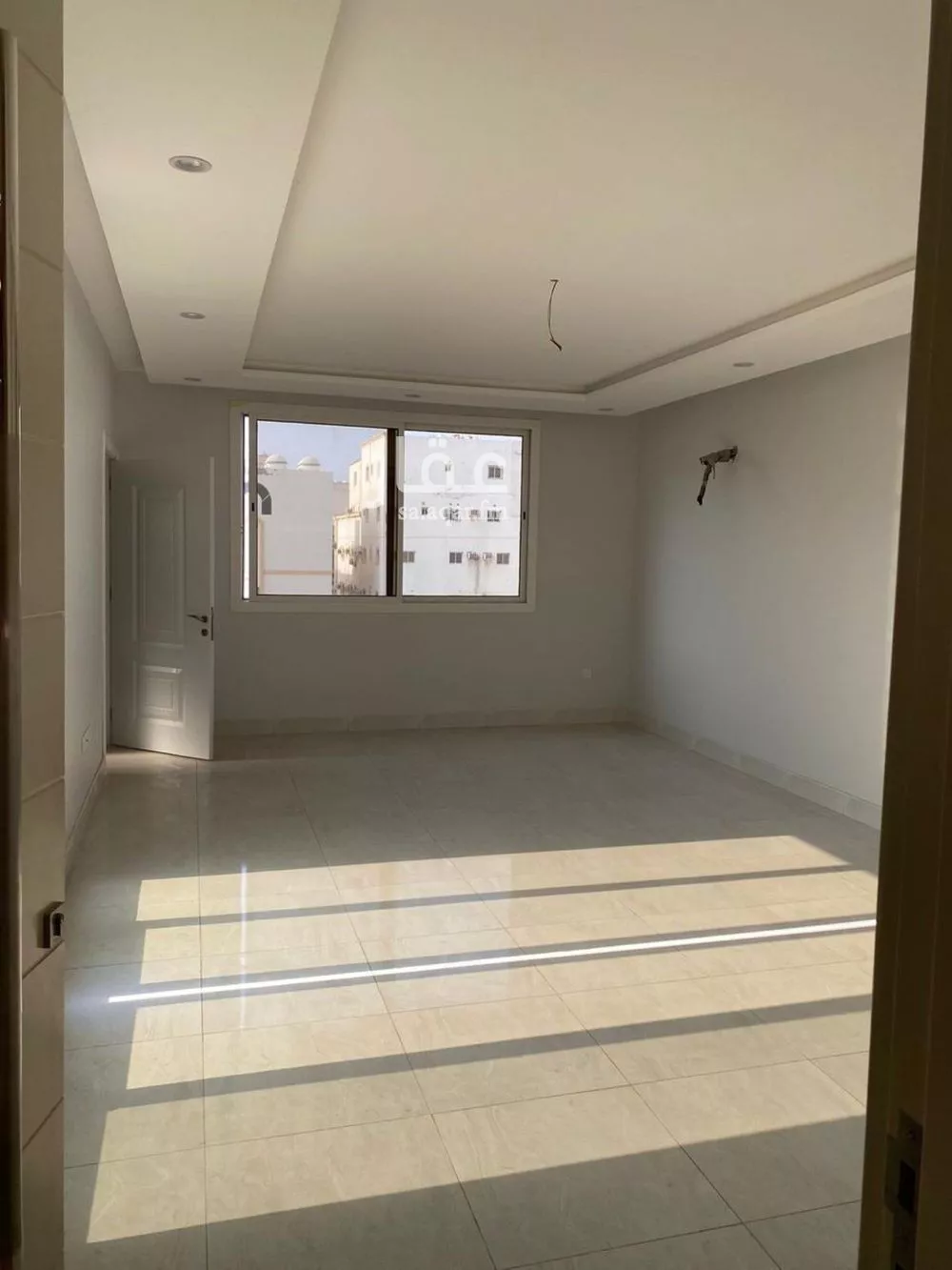 4 bedroom apartment in Al Salamah 9