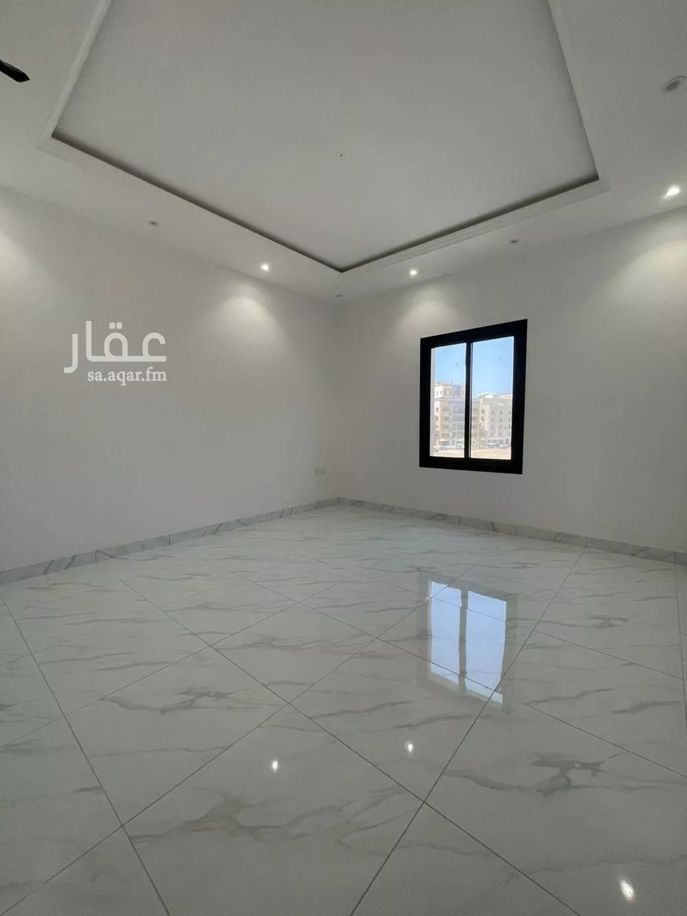5 bedroom apartment in Al Marwa 2