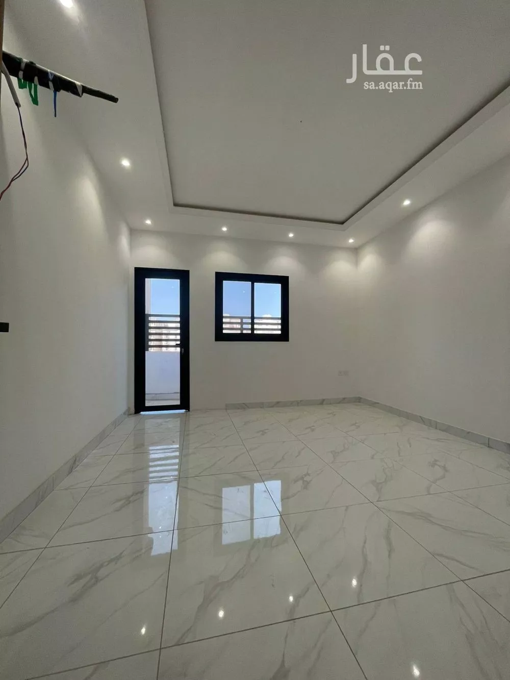 5 bedroom apartment in Al Marwa 3