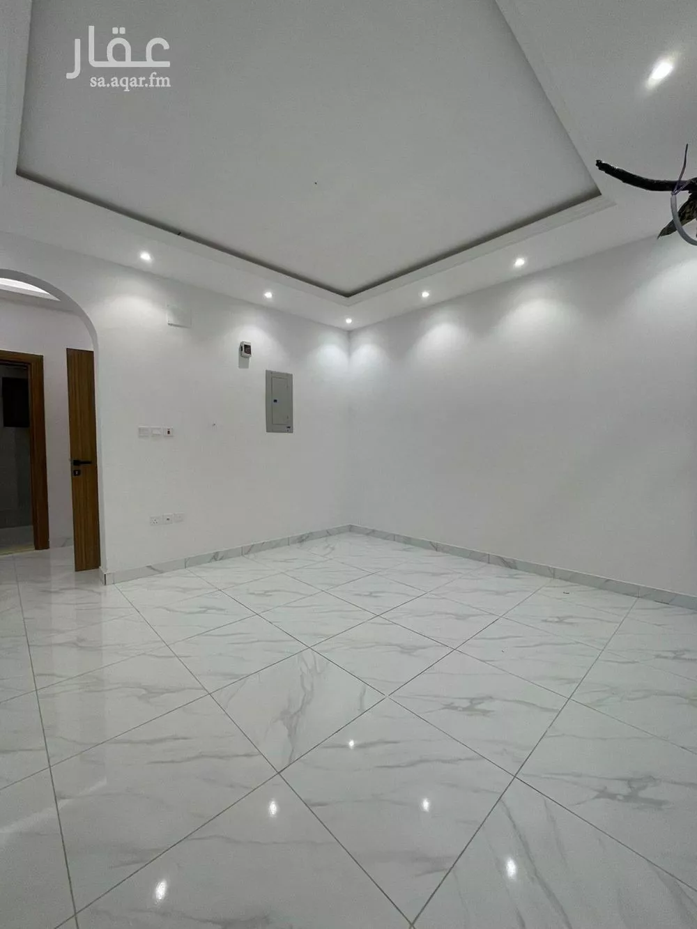 5 bedroom apartment in Al Marwa 7