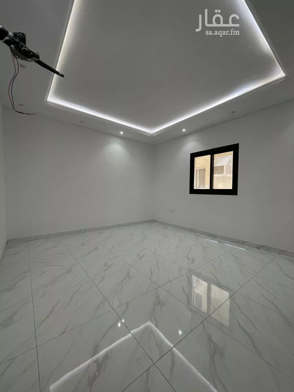 5 bedroom apartment in Al Marwa 9