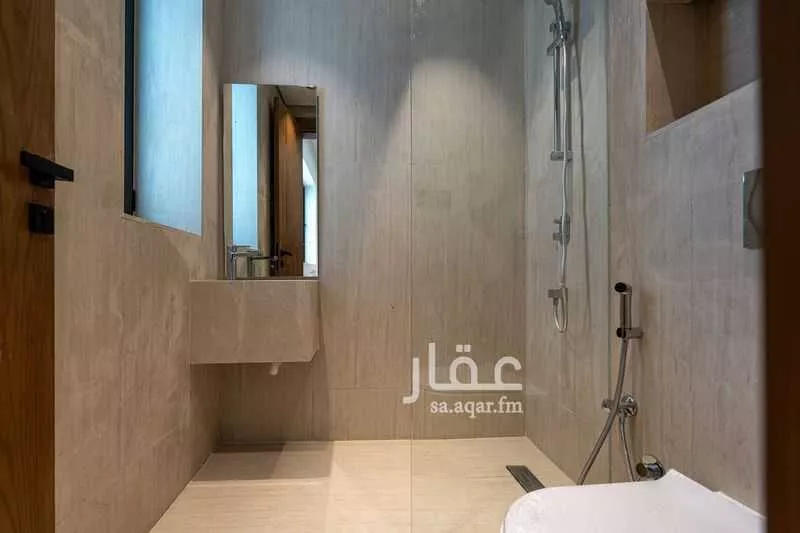 شقة 4 غرف في السيف 19