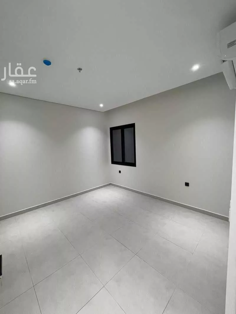 شقة 4 غرف في الصدفة، الخبر 11