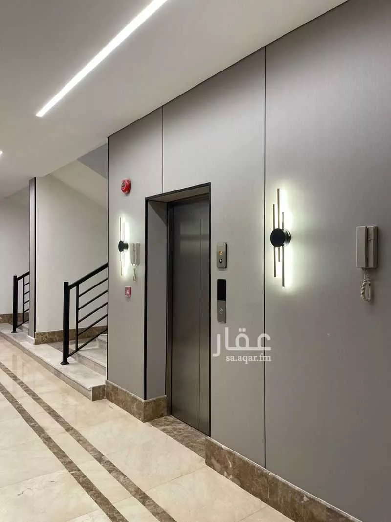 شقة 4 غرف في الصدفة، الخبر 6