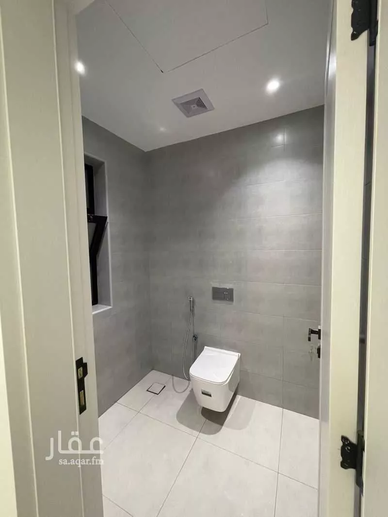 شقة 4 غرف في الصدفة، الخبر 7