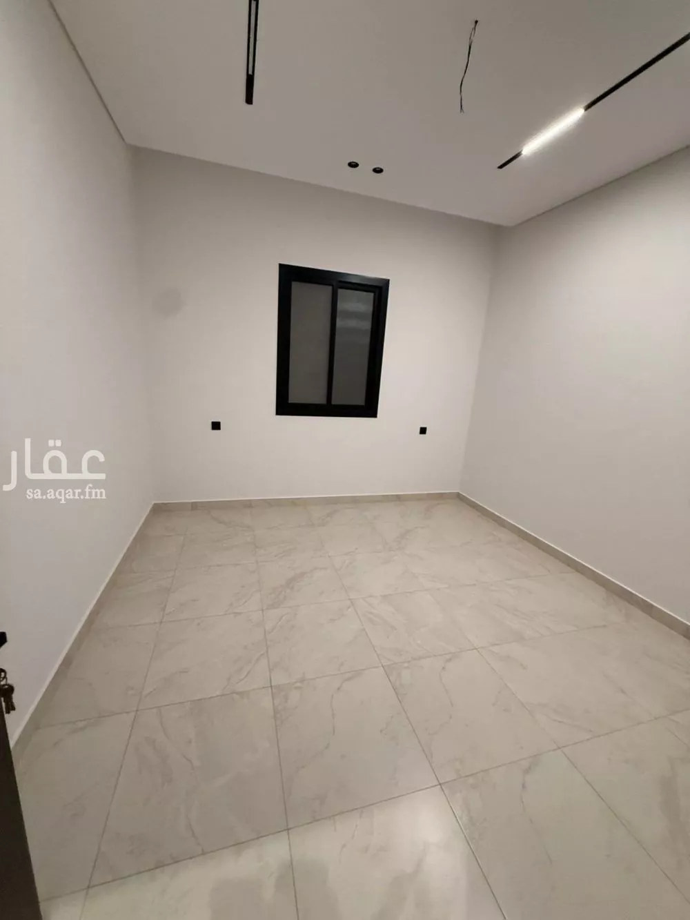 شقة 3 غرف في الصفا 11
