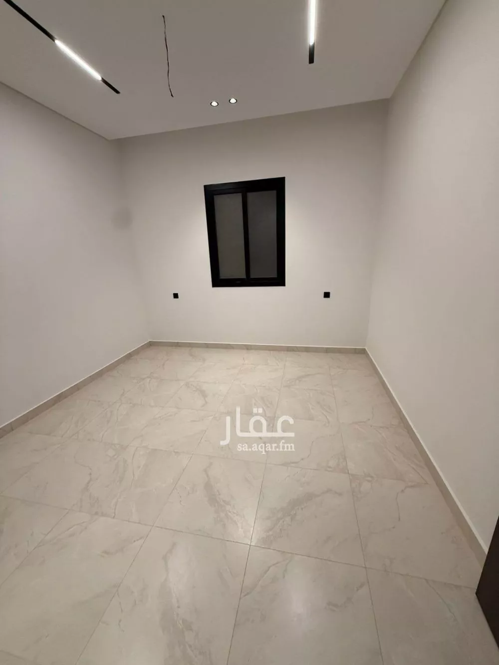 شقة 3 غرف في الصفا 7