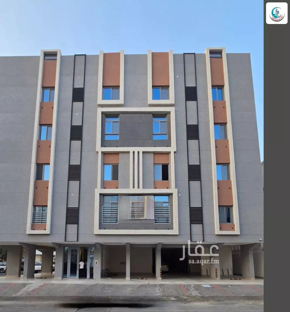 5 bedroom apartment in Al Safa 2