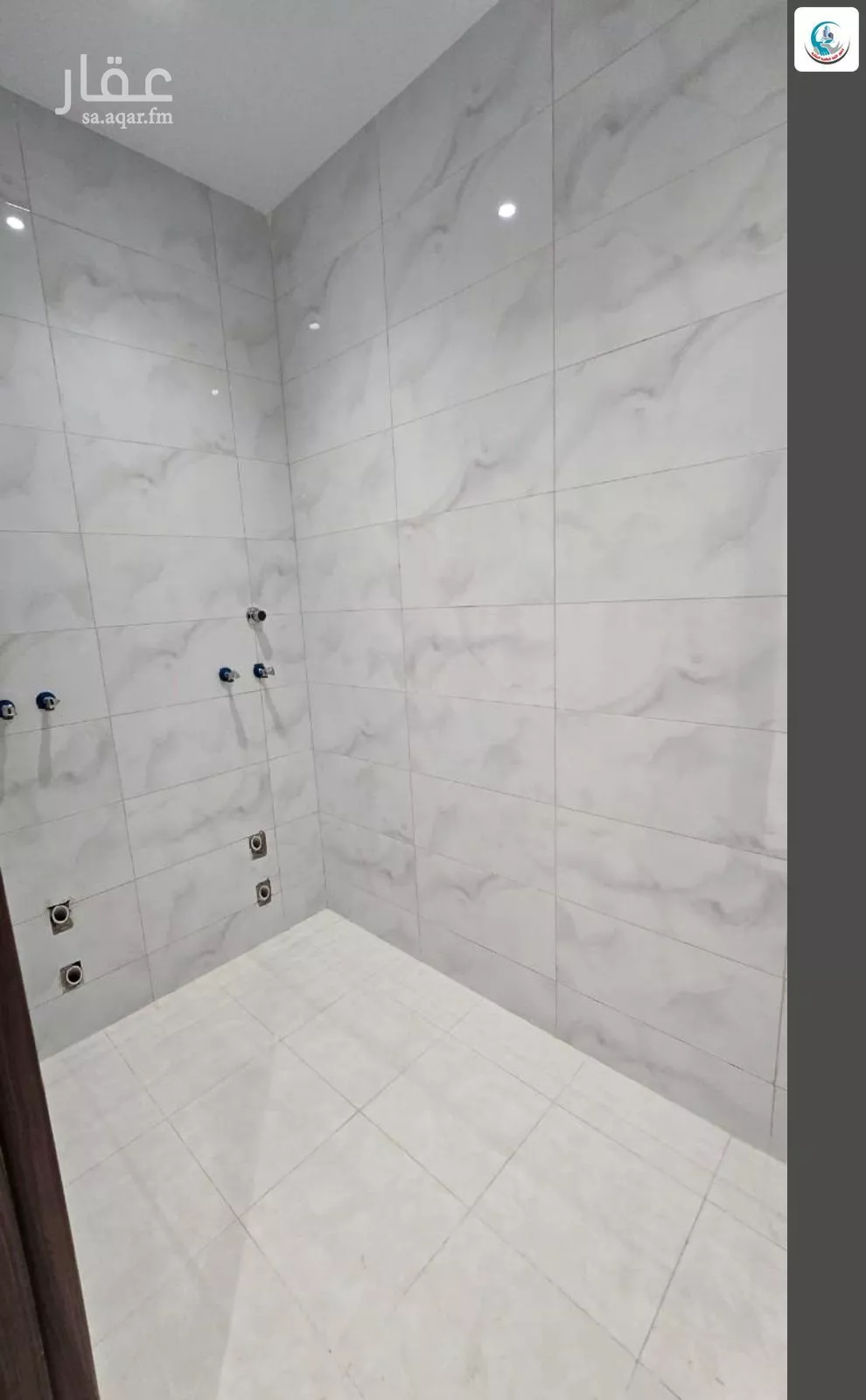 5 bedroom apartment in Al Safa 12