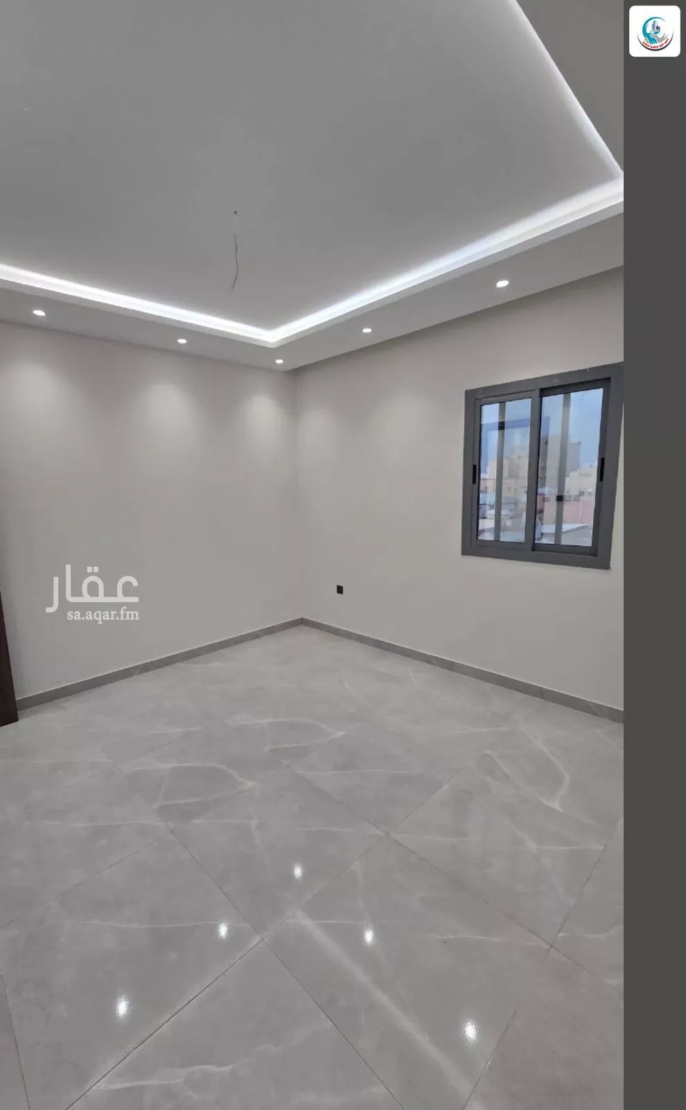 5 bedroom apartment in Al Safa 13