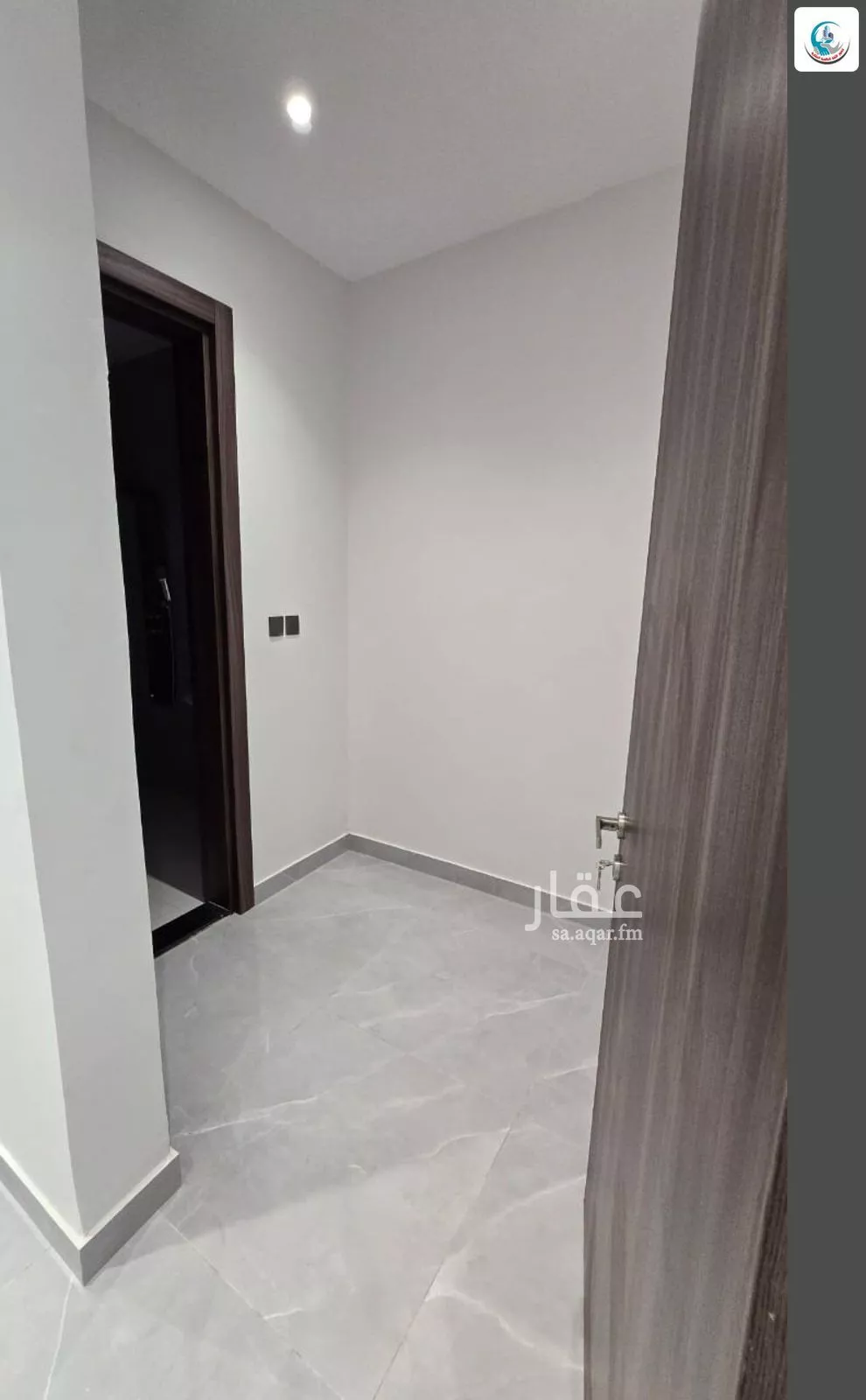 5 bedroom apartment in Al Safa 14