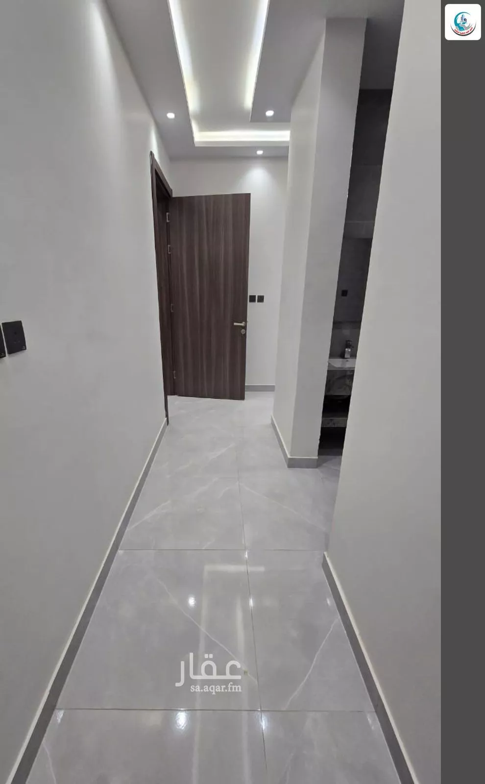 5 bedroom apartment in Al Safa 17