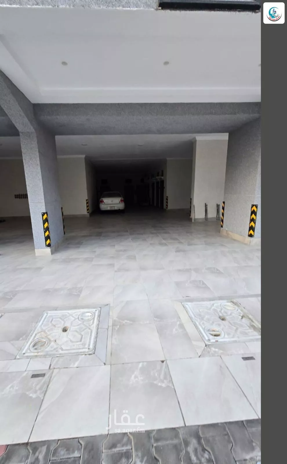 5 bedroom apartment in Al Safa 3