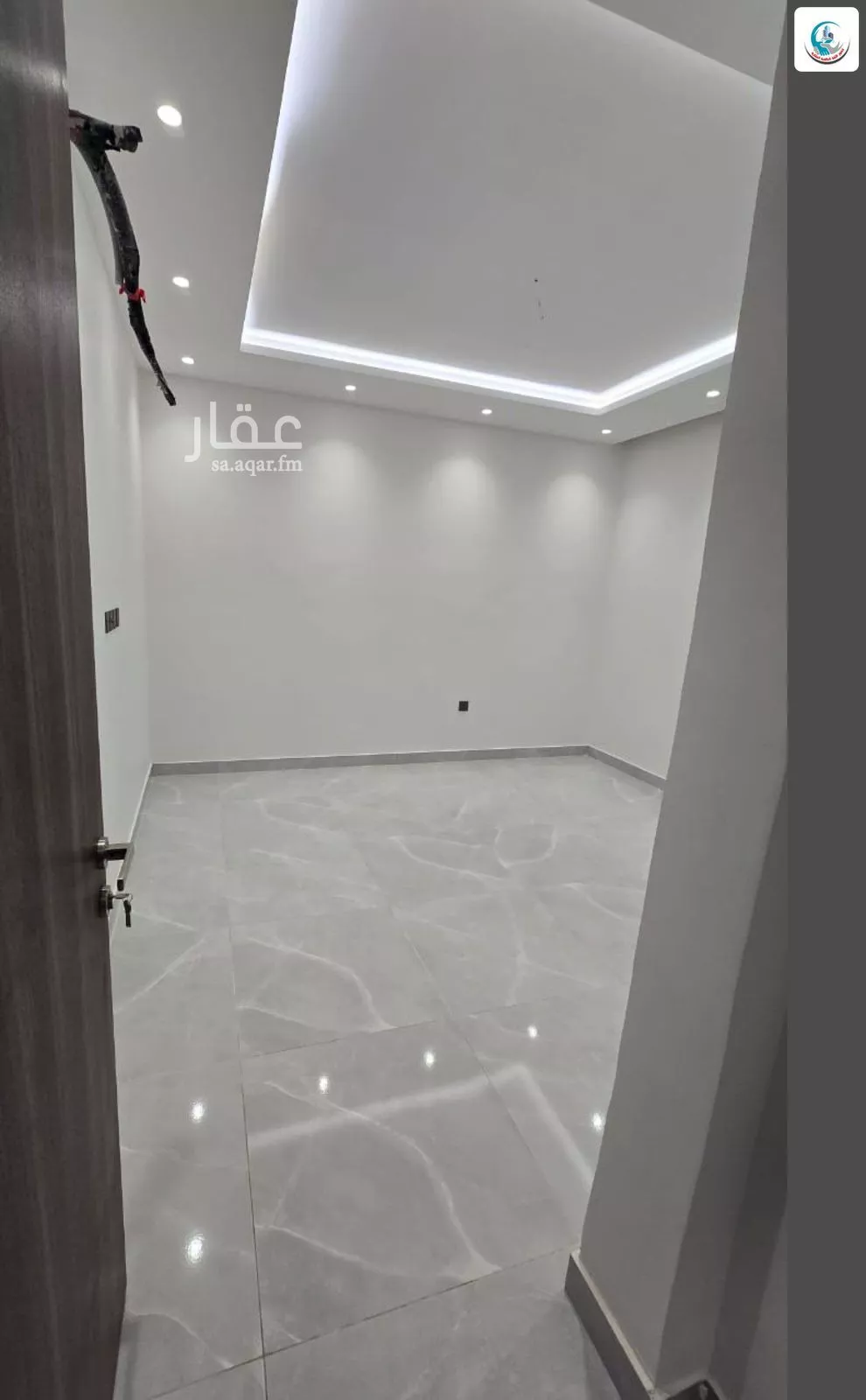 5 bedroom apartment in Al Safa 5