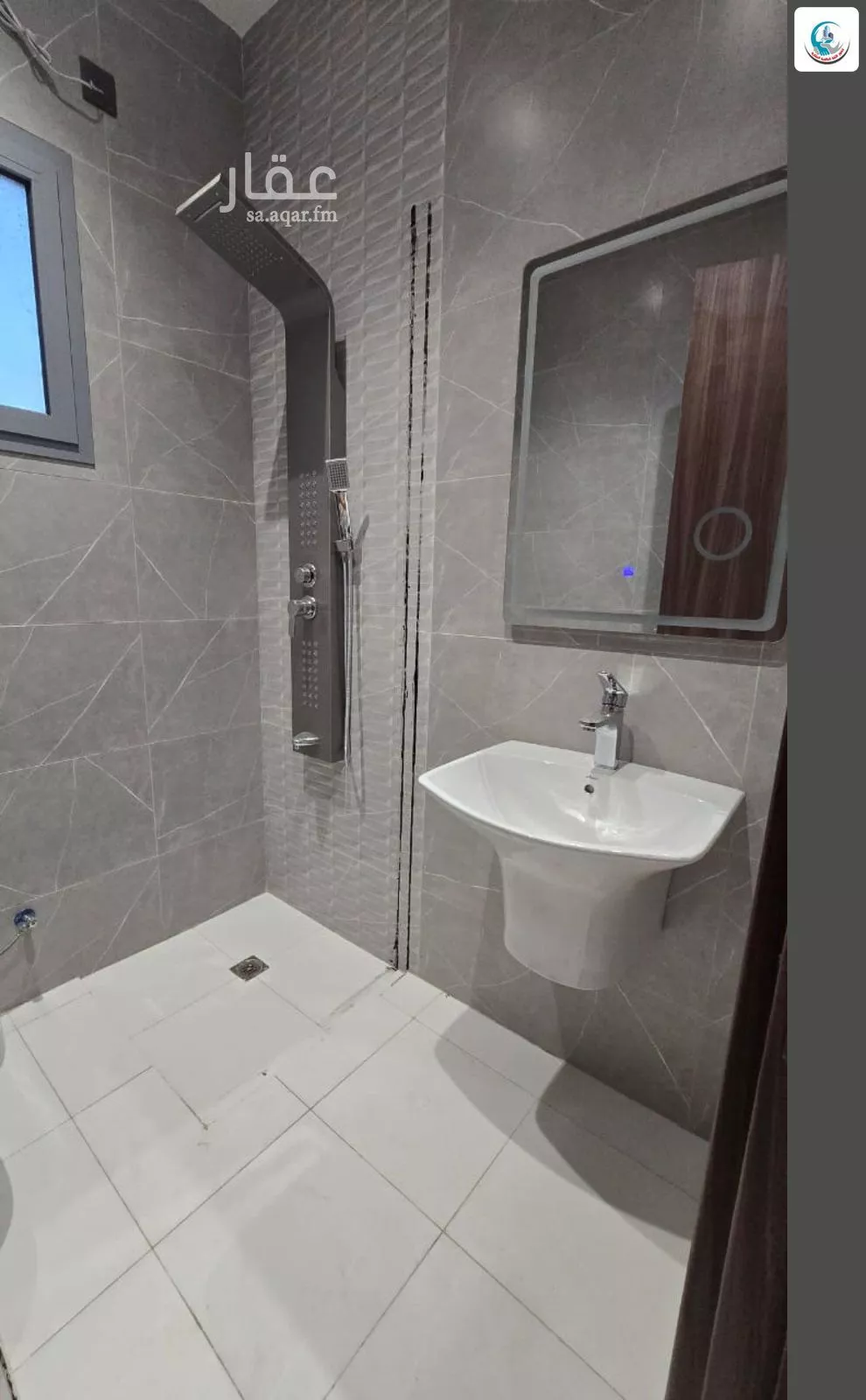 5 bedroom apartment in Al Safa 6