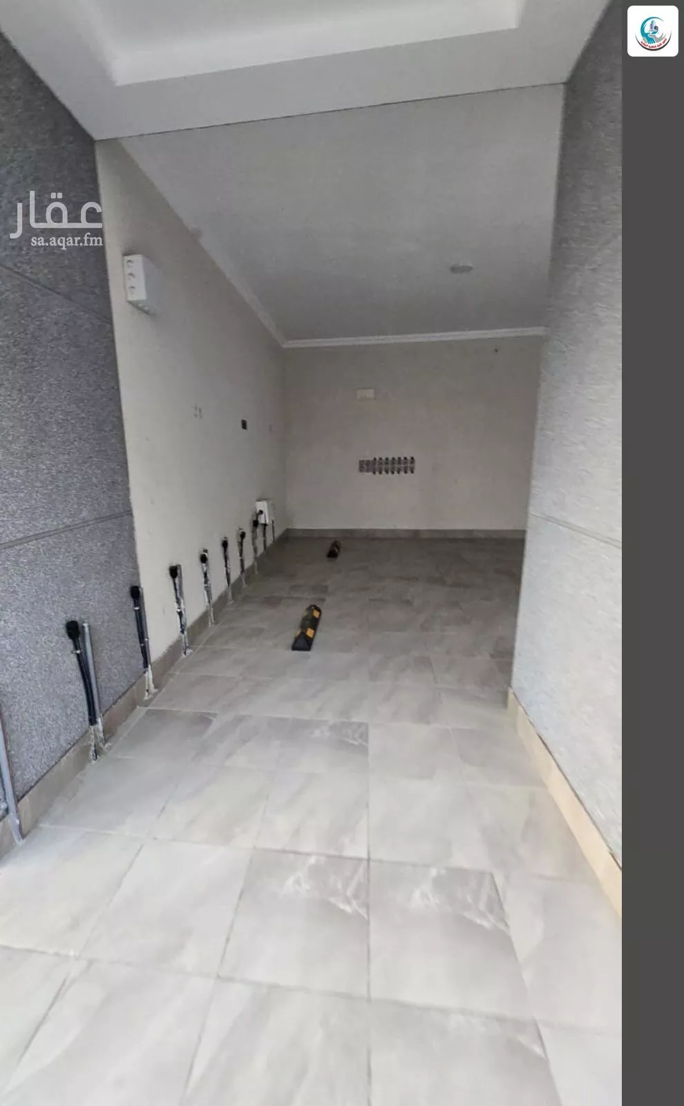 5 bedroom apartment in Al Safa 7