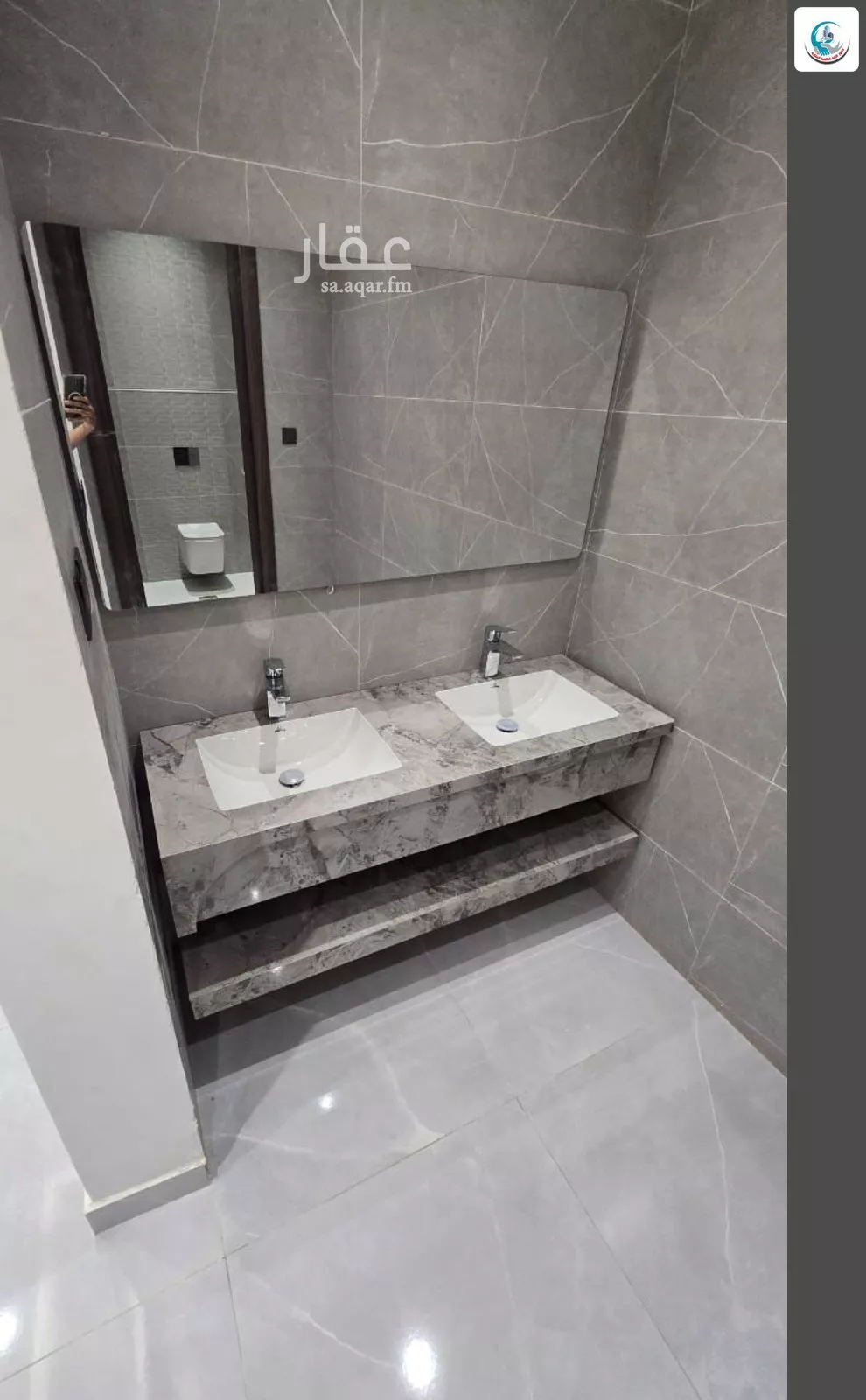 5 bedroom apartment in Al Safa 8