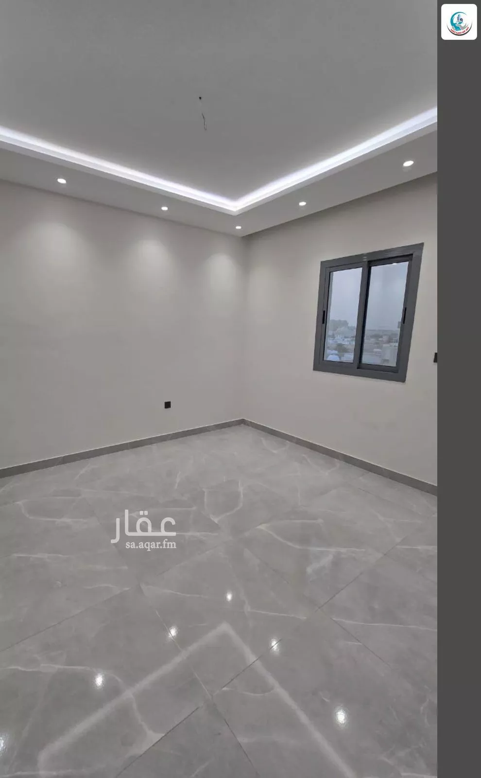 5 bedroom apartment in Al Safa 9