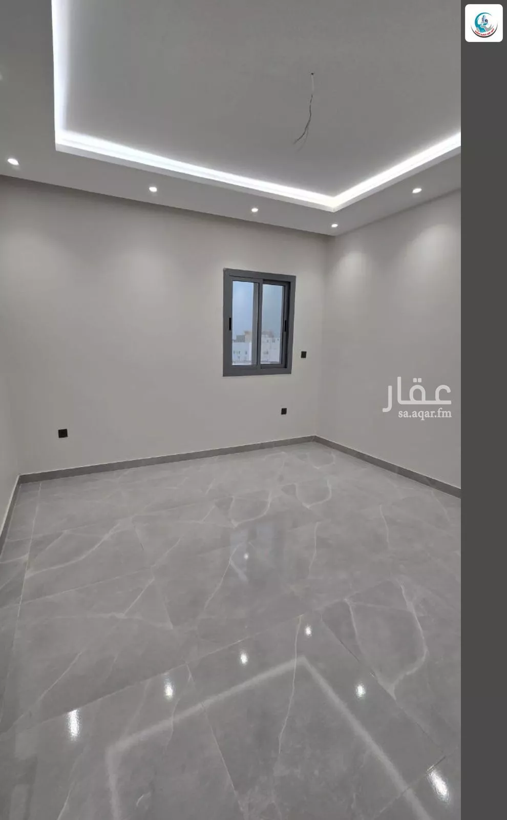 5 bedroom apartment in Al Safa 10