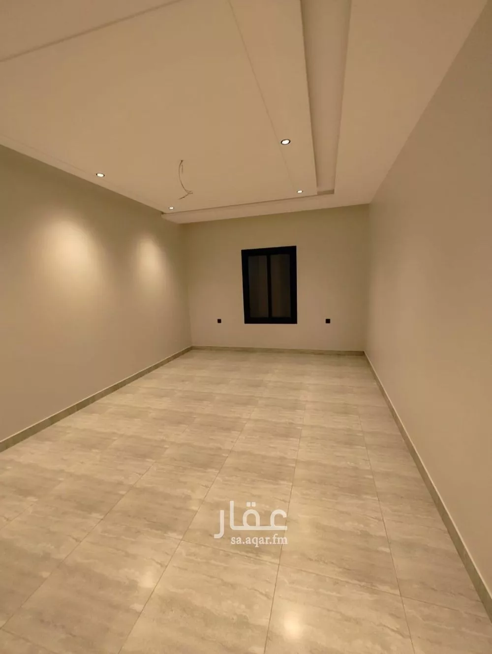 شقة 5 غرف في الربوة 3
