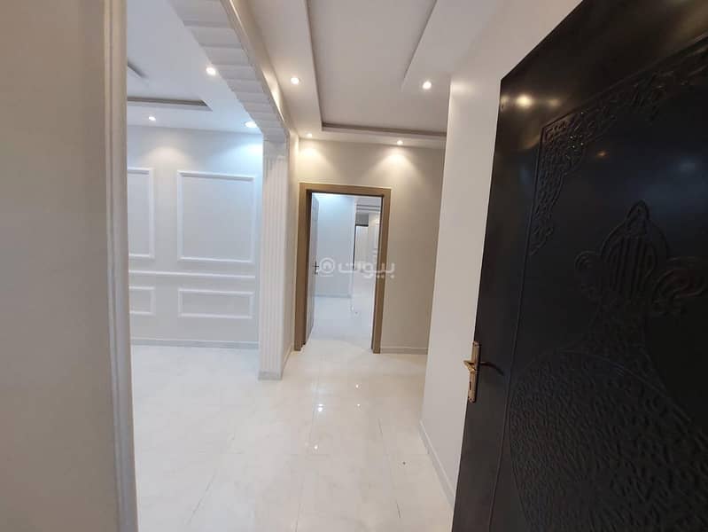 4 bedroom villa in Uhud, Riyadh 5