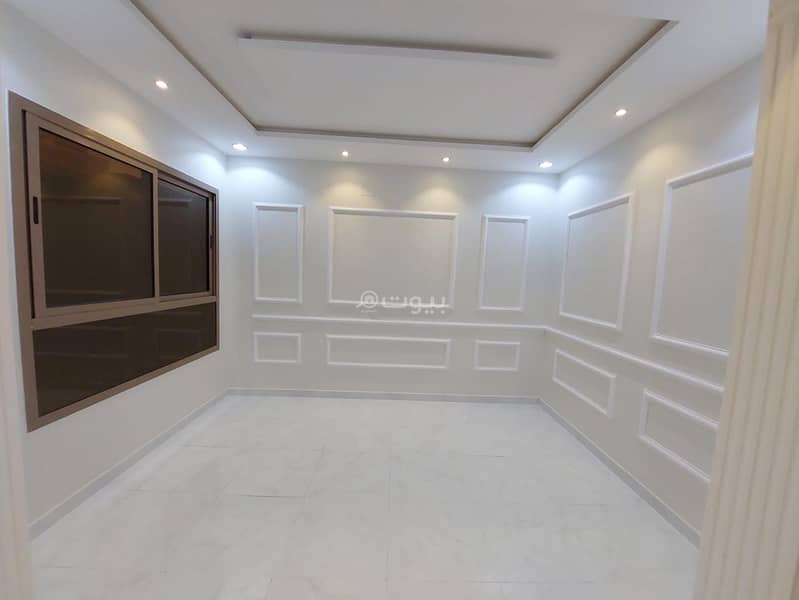 4 bedroom villa in Uhud, Riyadh 6