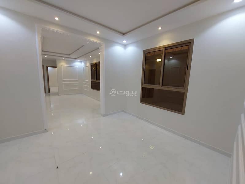 4 bedroom villa in Uhud, Riyadh 8