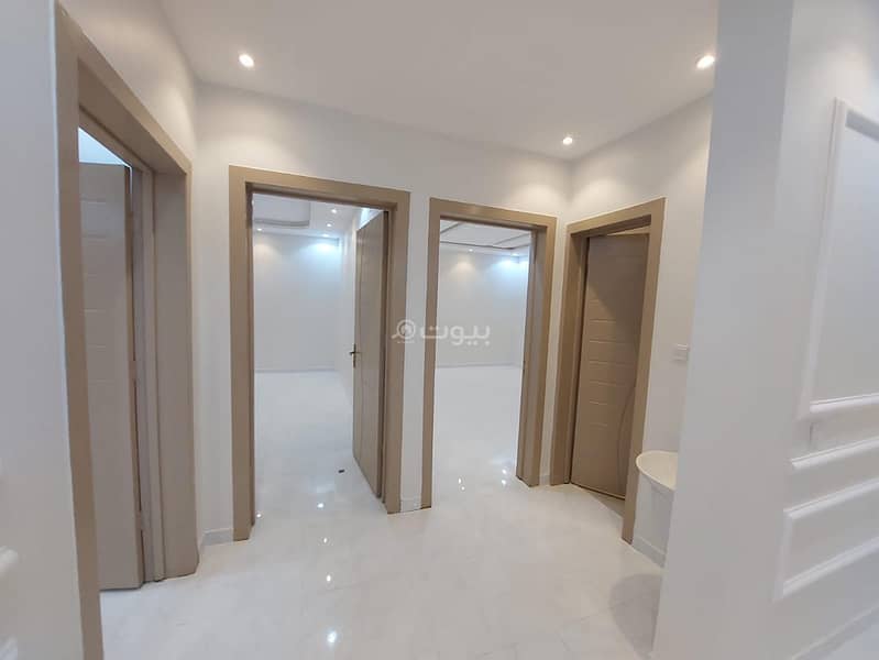 4 bedroom villa in Uhud, Riyadh 11