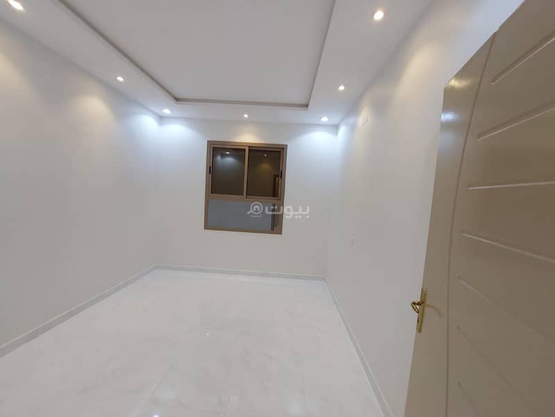 4 bedroom villa in Uhud, Riyadh 12