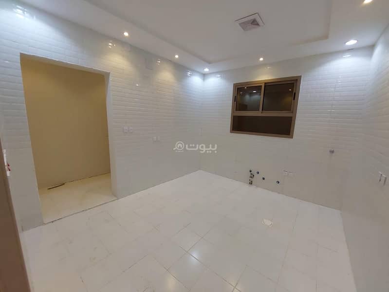 4 bedroom villa in Uhud, Riyadh 13