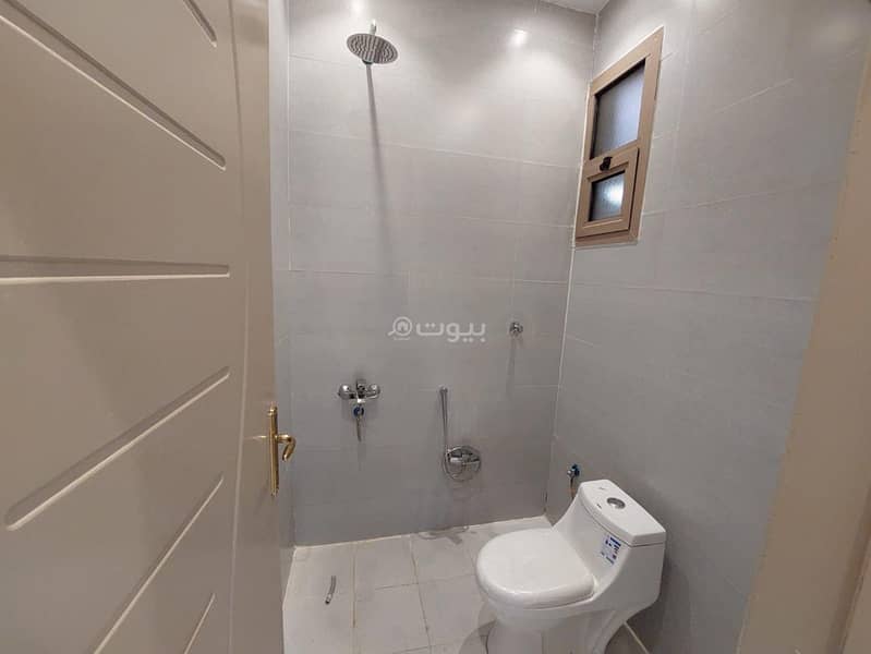 4 bedroom villa in Uhud, Riyadh 15