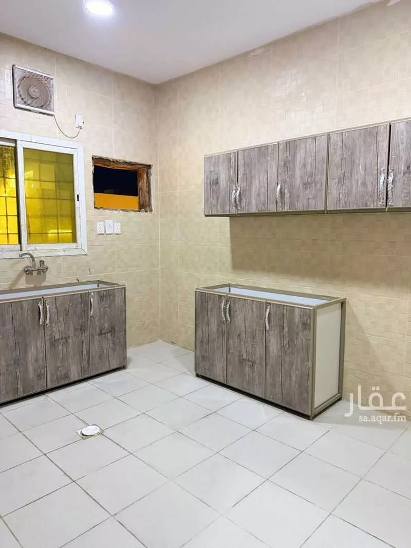 2 bedroom apartment in Uhud, Eastern Province 12
