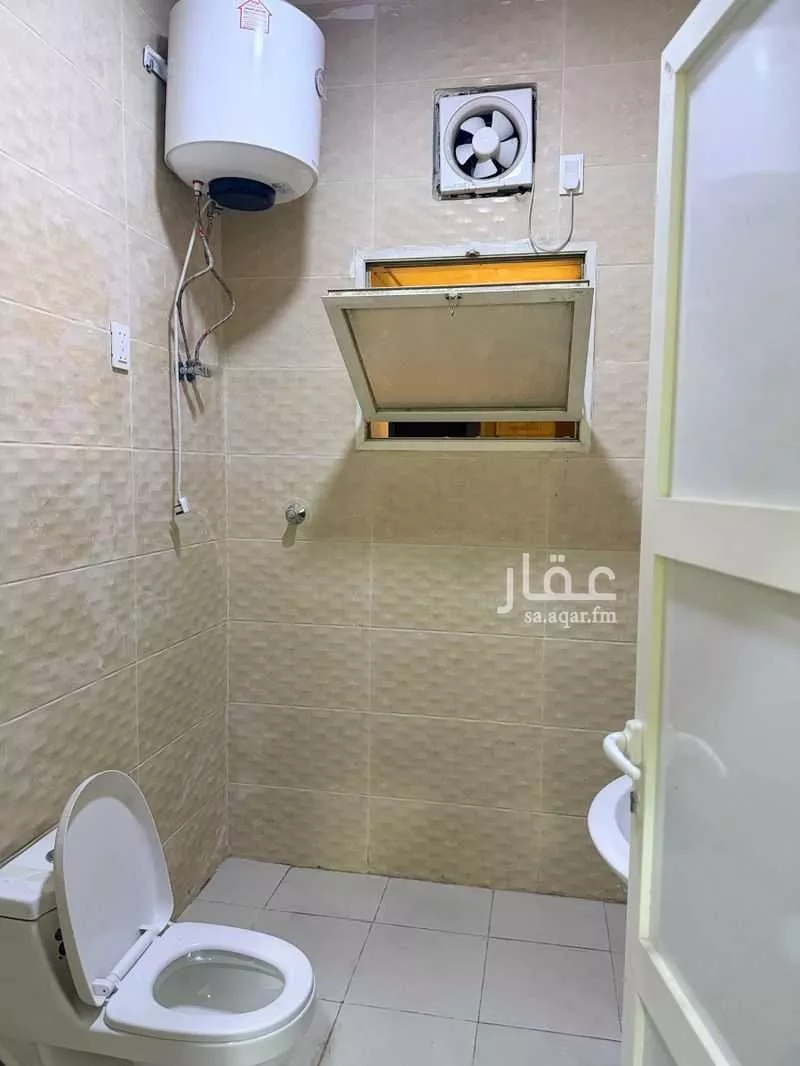 2 bedroom apartment in Uhud, Eastern Province 13