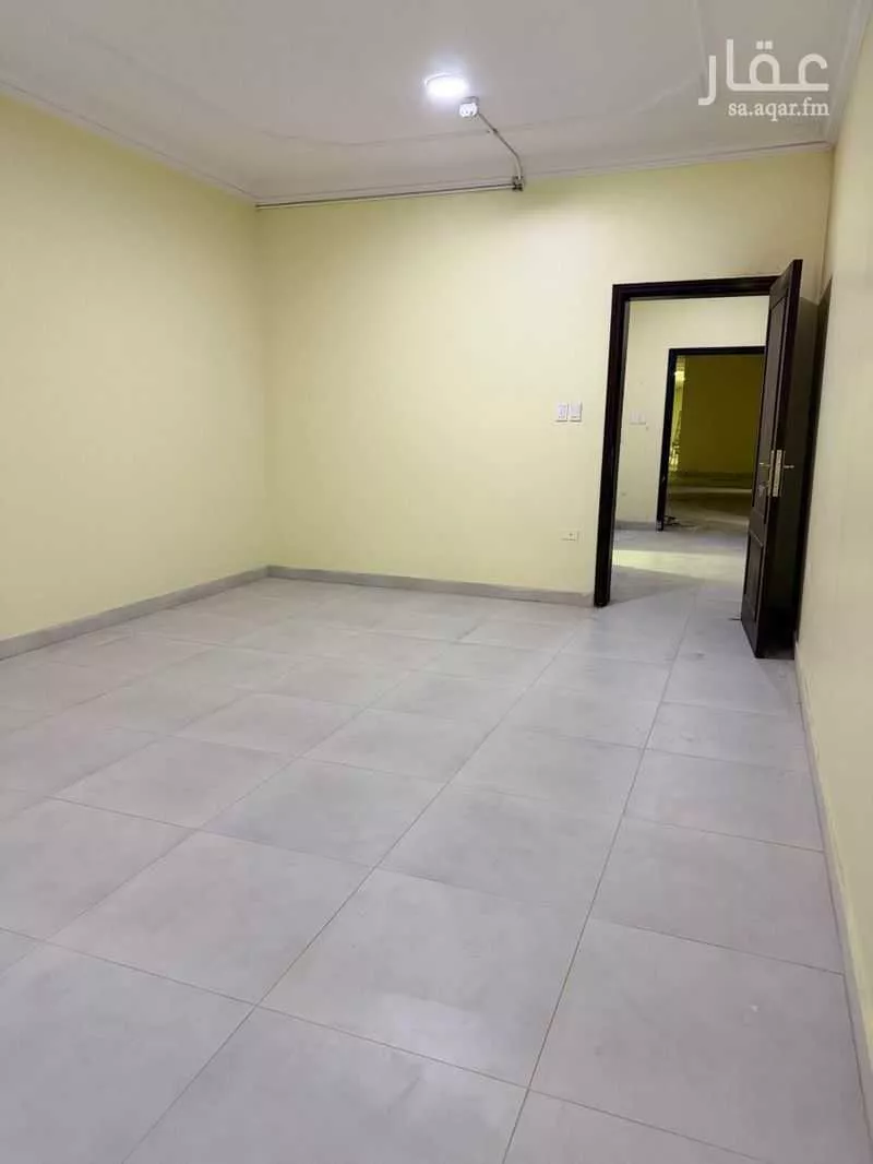 2 bedroom apartment in Uhud, Eastern Province 4