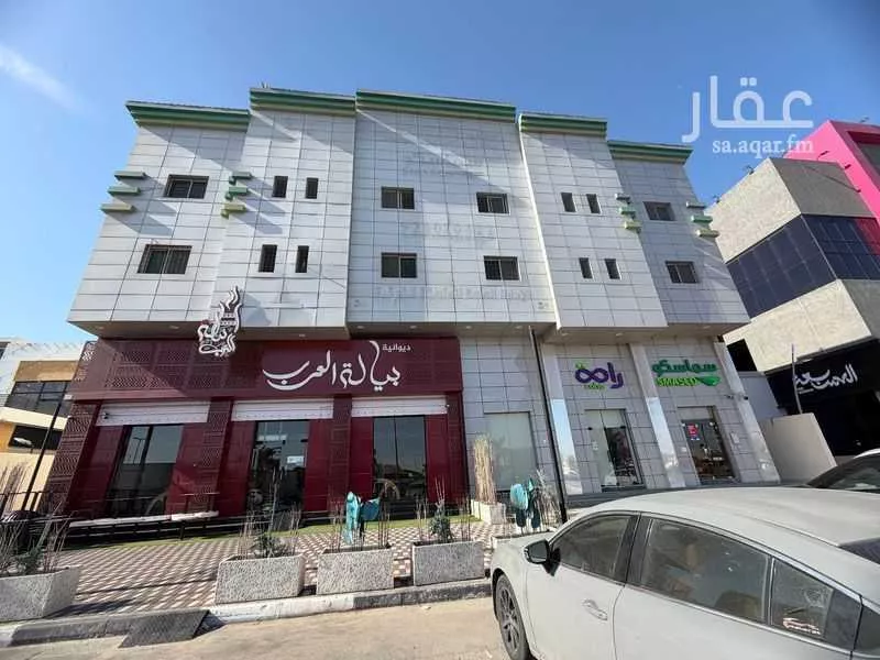 2 bedroom apartment in Uhud, Eastern Province 6