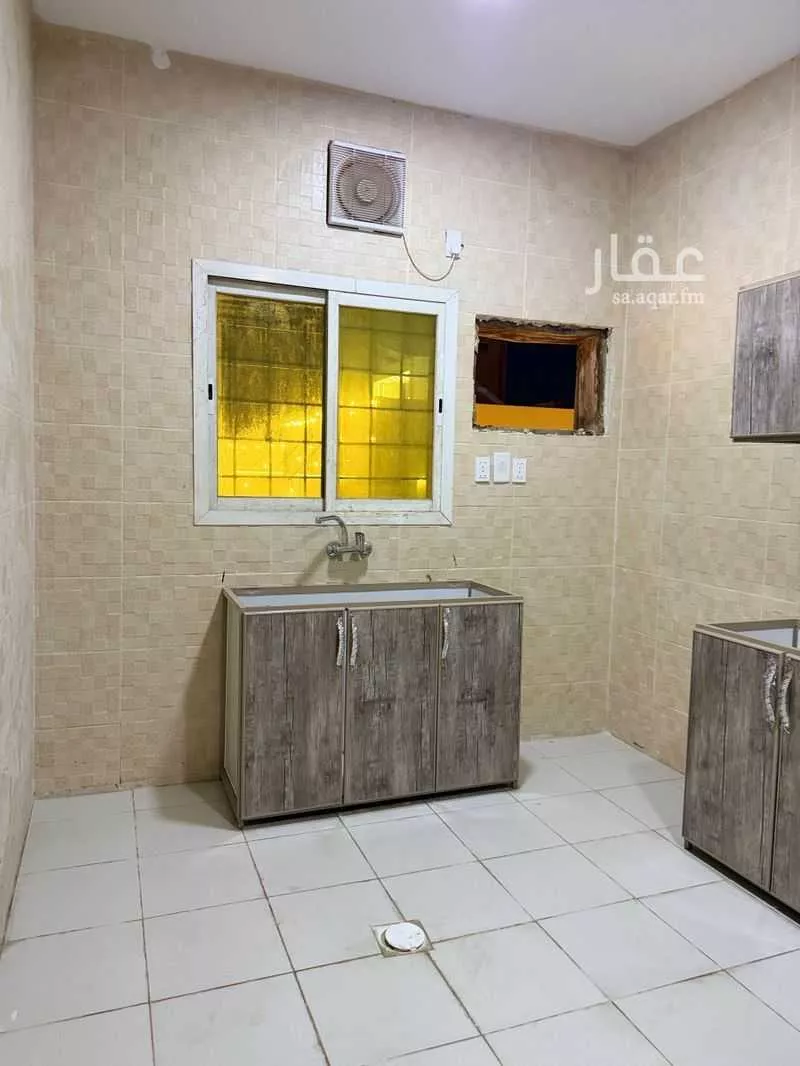 2 bedroom apartment in Uhud, Eastern Province 9